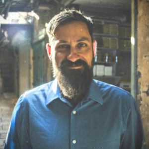 Ben Norquist