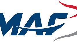 MISSION AVIATION FELLOWSHIP